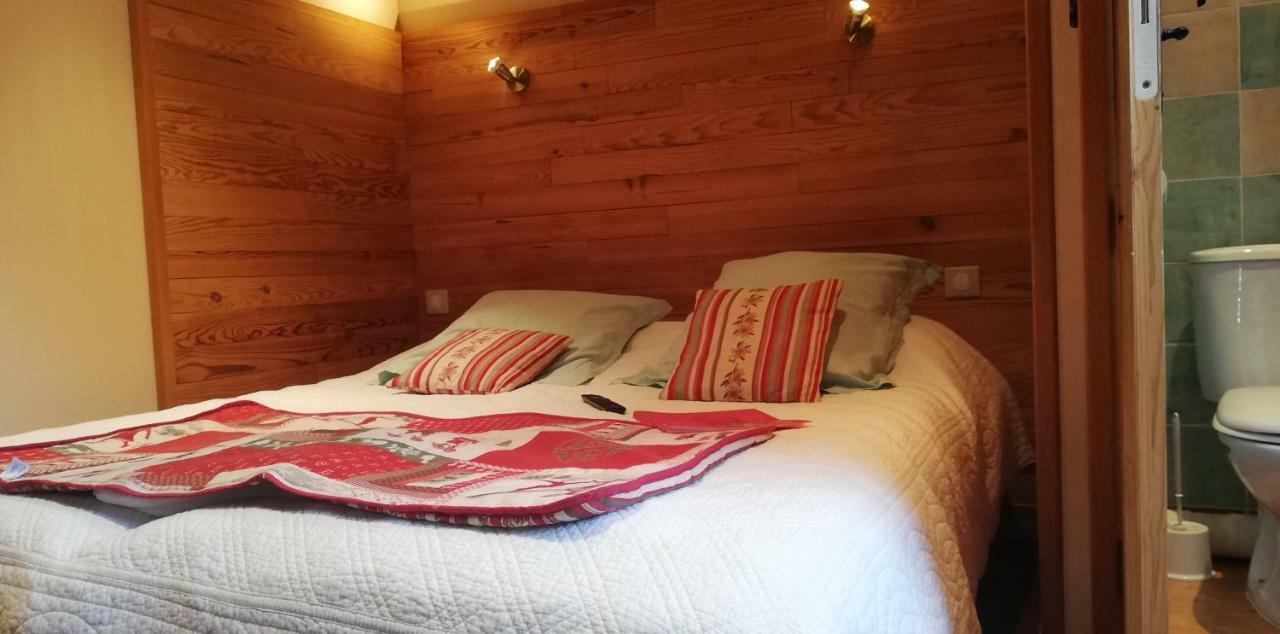 Le Dome Hotel Tignes Kültér fotó