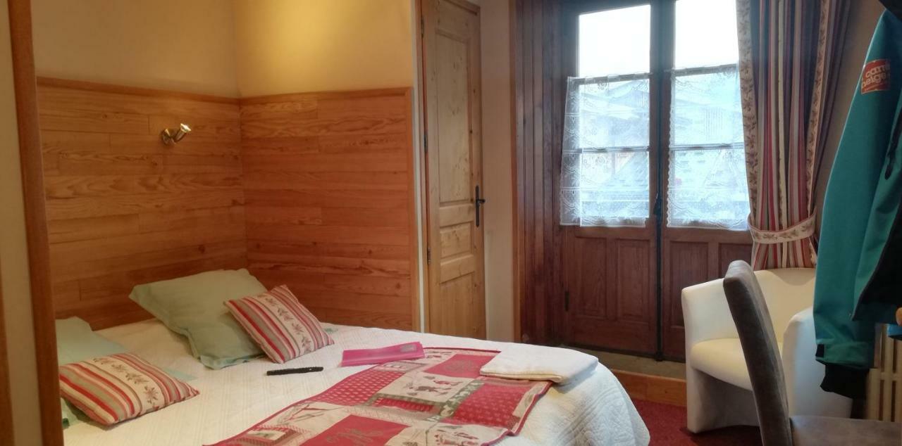 Le Dome Hotel Tignes Kültér fotó