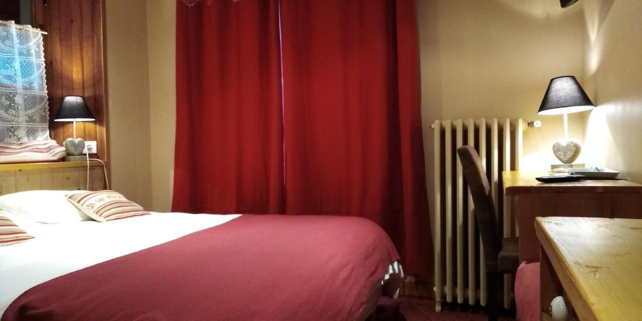 Le Dome Hotel Tignes Kültér fotó