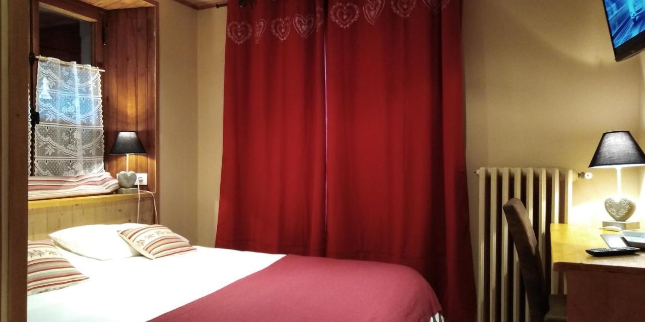 Le Dome Hotel Tignes Kültér fotó